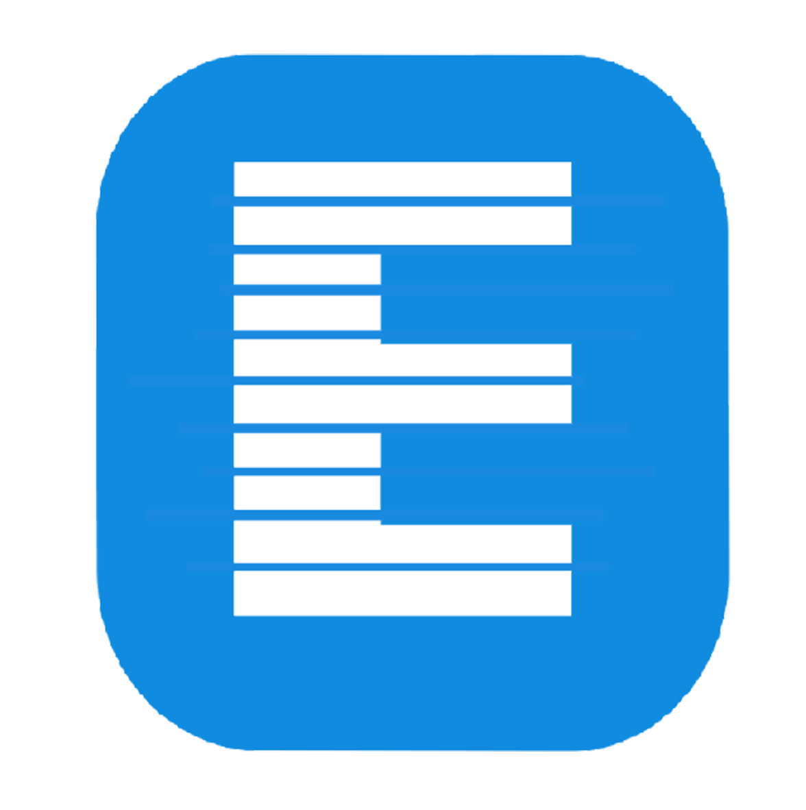 Logo Emmason Technology